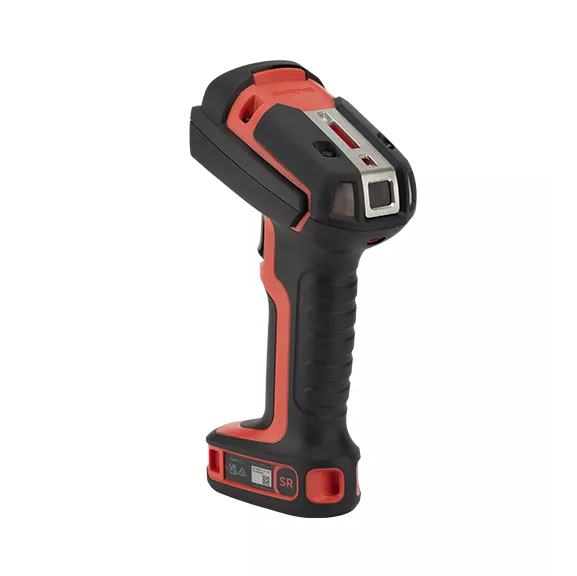 2105ISR-3-CLE Honeywell Mod. Granit Ultra 2105i.